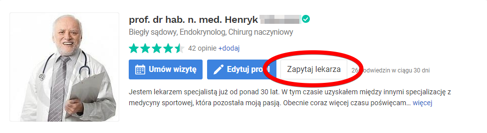 Prof._dr_hab._n._med._Henryk_Mikulski_-_Um_w_wizyt__online___ZnanyLekarz.pl_-_Google_Chrome_2018-05-16_16.10.40.png