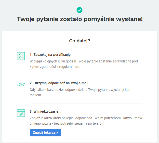 Znajd__lekarza_-_Um_w_wizyt__-_ZnanyLekarz.pl_-_Google_Chrome_2018-05-16_16.20.24.png