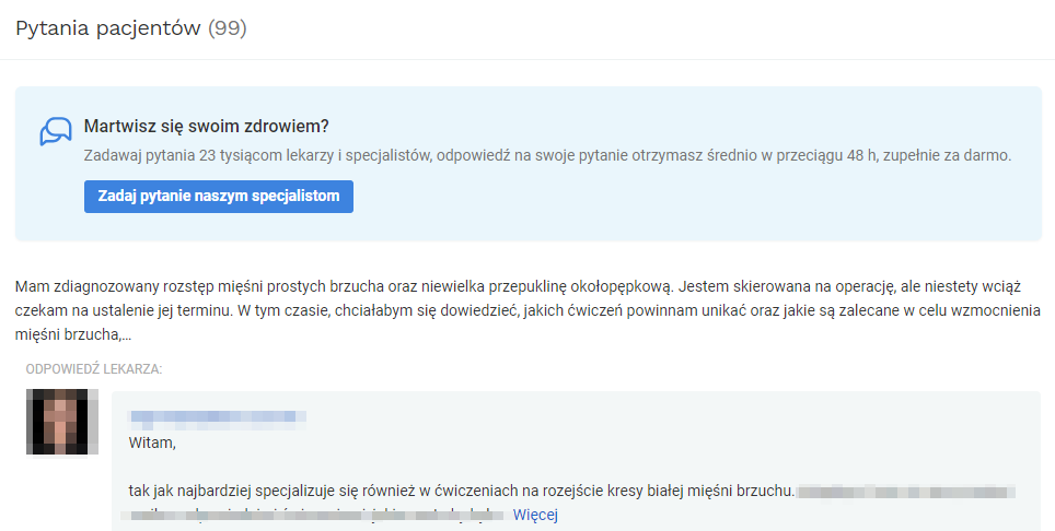 Mgr_Przemys_aw_Jeziorski_-_Um_w_wizyt__online___ZnanyLekarz.pl_-_Google_Chrome_2018-05-16_16.33.21.png