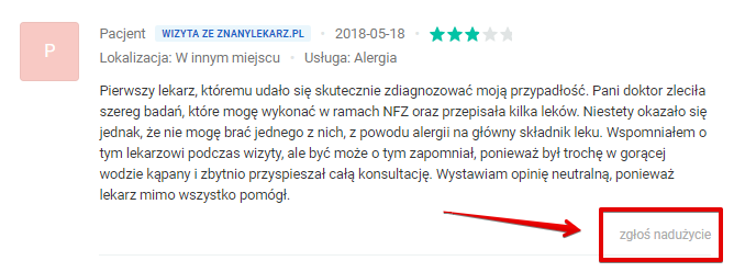 Prof._dr_hab._n._med._Alojzy_Kolasiak_-_Um_w_wizyt__online___ZnanyLekarz.pl_-_Google_Chrome_2018-05-18_14.35.27.png